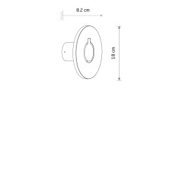AXION LED 11937