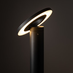 AXION LED 11938