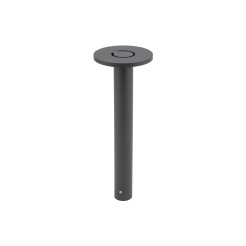 AXION LED 11938