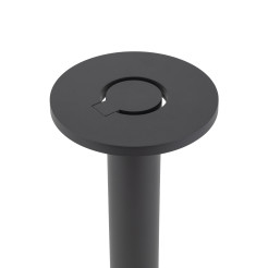 AXION LED 11938