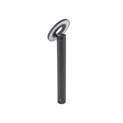 AXION LED 11938