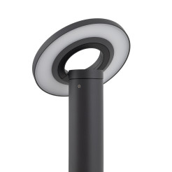 AXION LED 11938