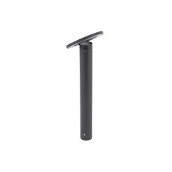 AXION LED 11938