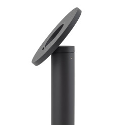 AXION LED 11938