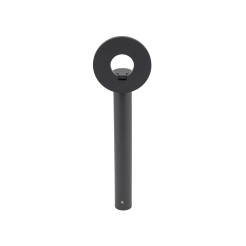 AXION LED 11938
