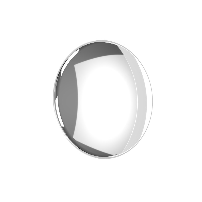 ASTRA LED 11940