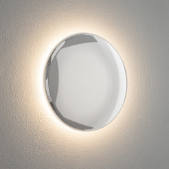 ASTRA LED 11940