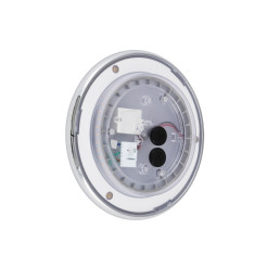 ASTRA LED 11940