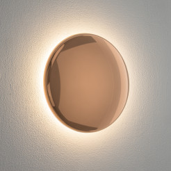 ASTRA LED 11941