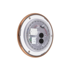 ASTRA LED 11941