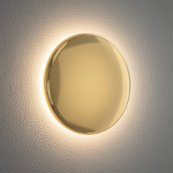 ASTRA LED 11942