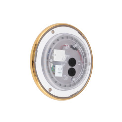 ASTRA LED 11942