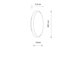 ASTRA LED 11942