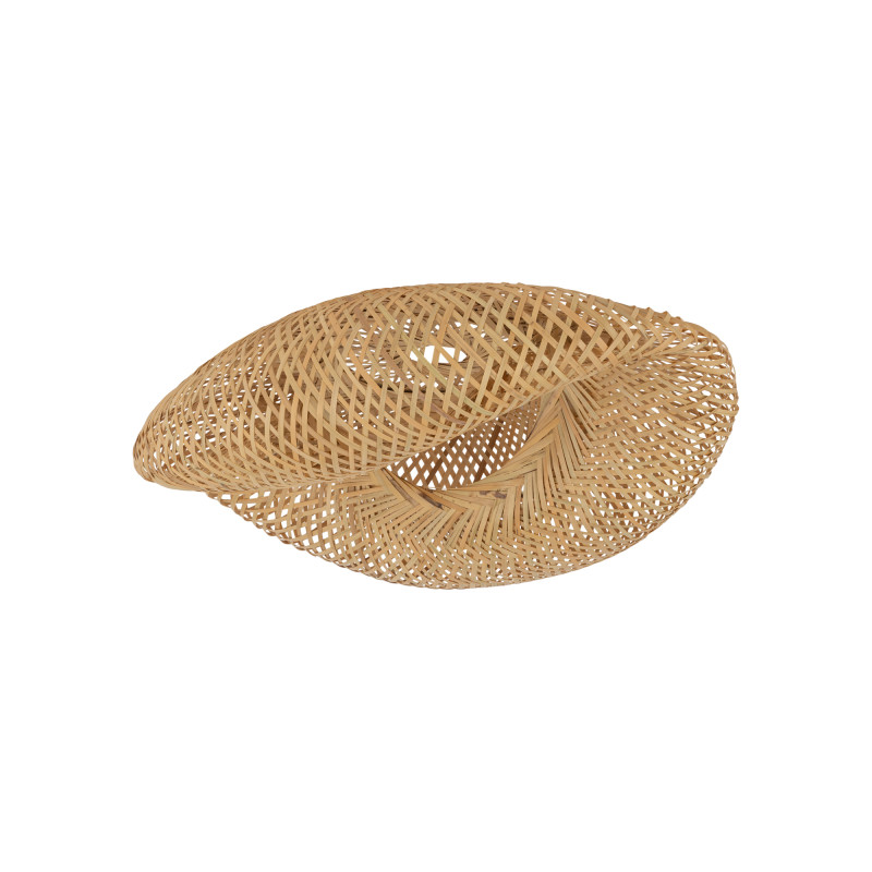 CAMELEON HAVANA S 12432