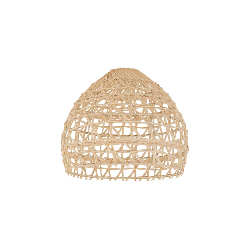 CAMELEON BOHO S 12505