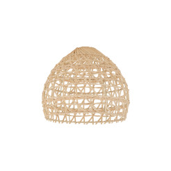 CAMELEON BOHO S 12505