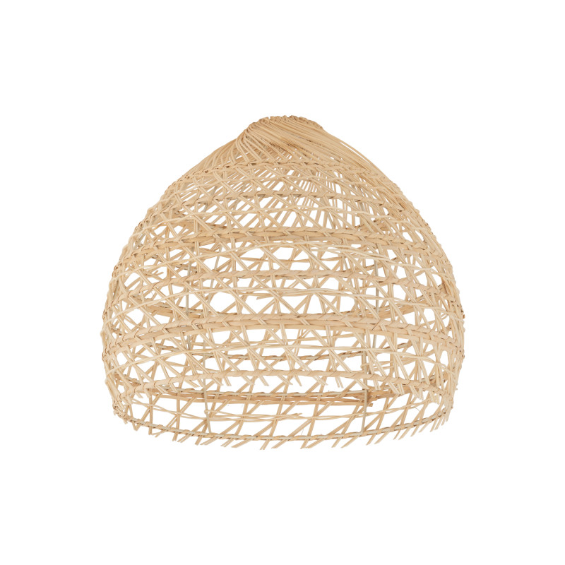 CAMELEON BOHO M 12506