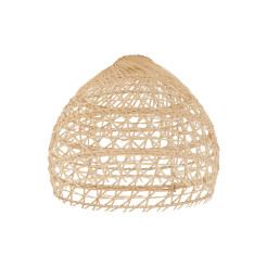 CAMELEON BOHO M 12506