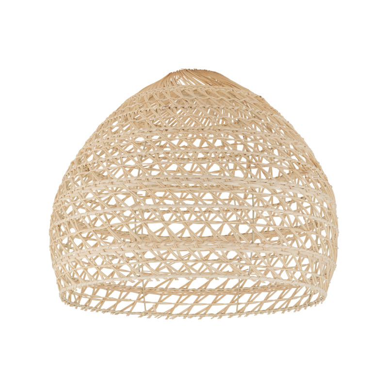 CAMELEON BOHO L 12507