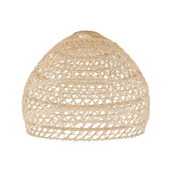 CAMELEON BOHO L 12507