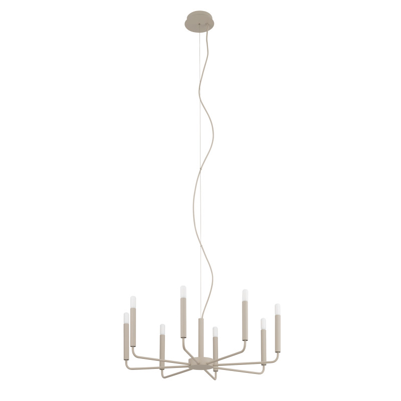 ORTO 12525