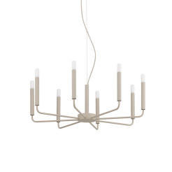 ORTO 12525