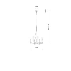 ORTO 12525