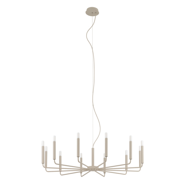 ORTO B 12526