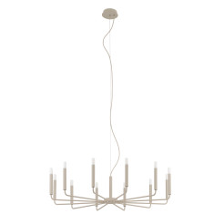 ORTO B 12526