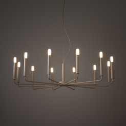 ORTO B 12526