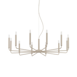 ORTO B 12526
