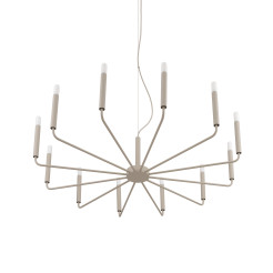 ORTO B 12526