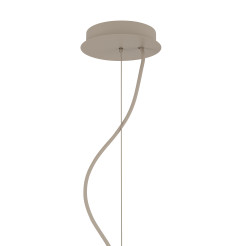 ORTO B 12526