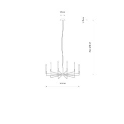 ORTO B 12526
