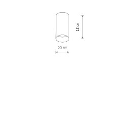 MONO S 12532