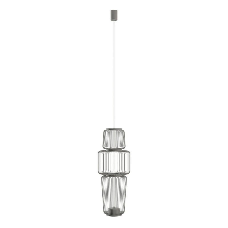 NOME B 12251
