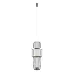 NOME B 12251