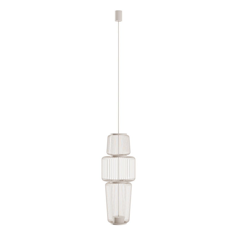 NOME B 12250