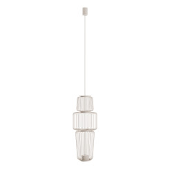 NOME B 12250