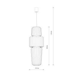 NOME B 12250