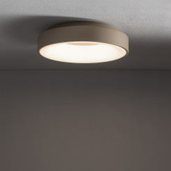 NIKKI ROUND LED 12364
