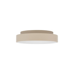 NIKKI ROUND LED 12364