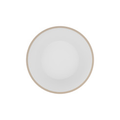NIKKI ROUND LED 12364