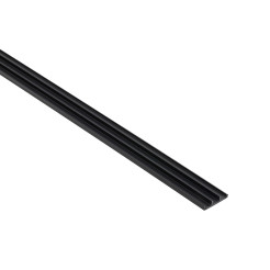 UT-LVM DUST COVER 1M 12328