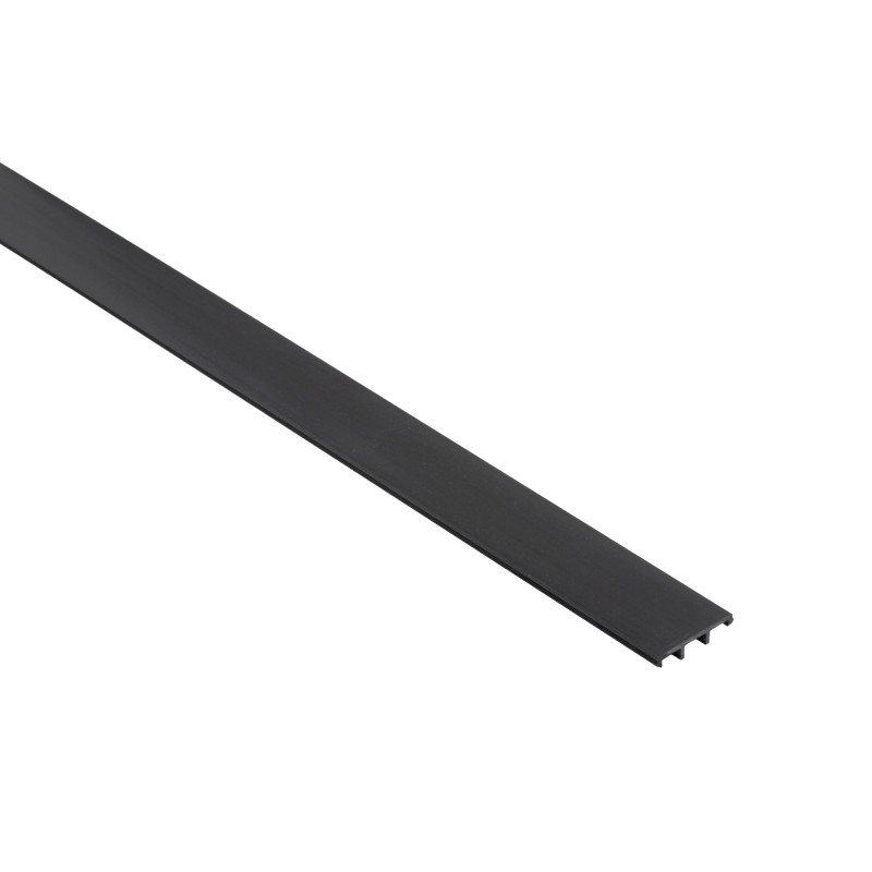 UT-LVM DUST COVER 2M 12330