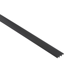 UT-LVM DUST COVER 2M 12330