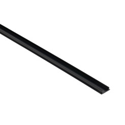 CTLS DUST COVER 1M 12354