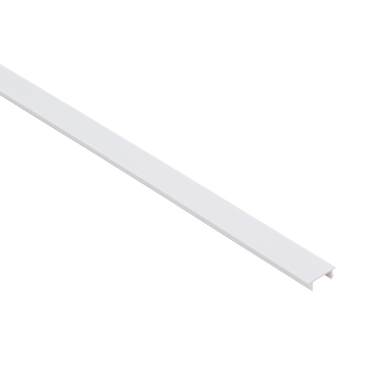 CTLS DUST COVER 1M 12356