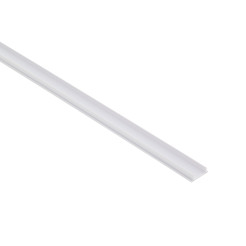CTLS DUST COVER 1M 12356
