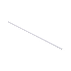CTLS DUST COVER 1M 12356
